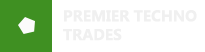 Logo Estimation